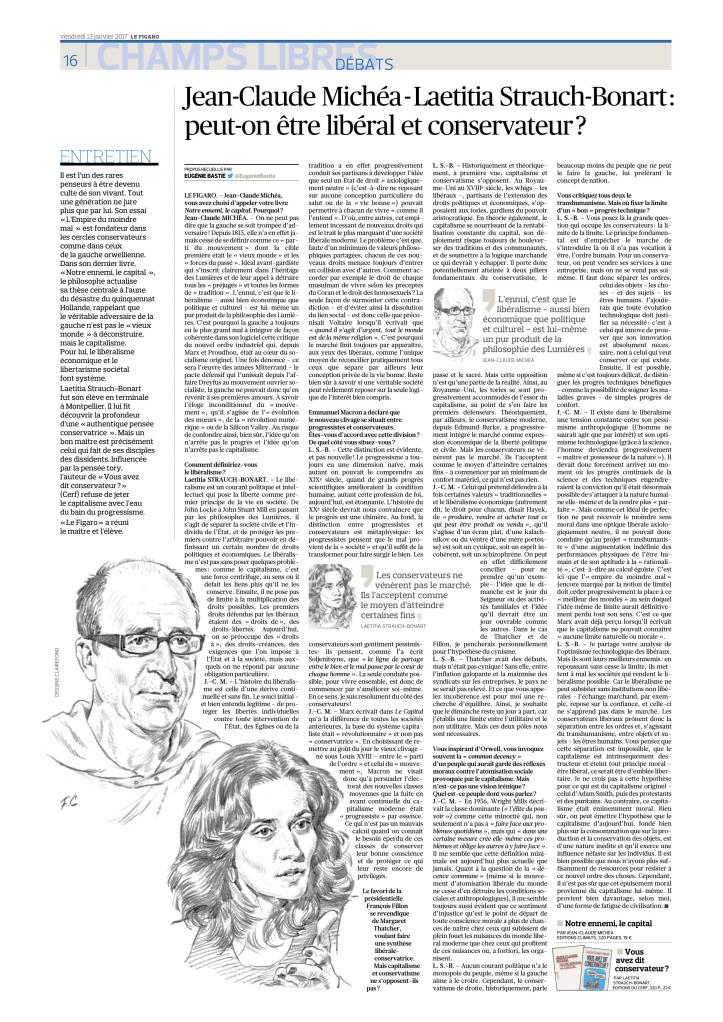 michea-strauch-bonnart-figaro