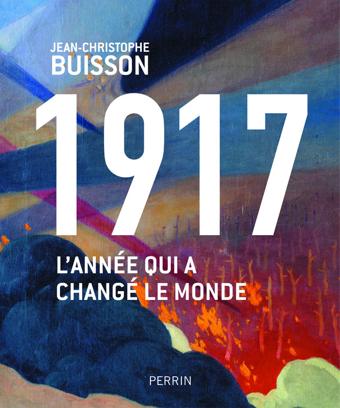 buisson-1917