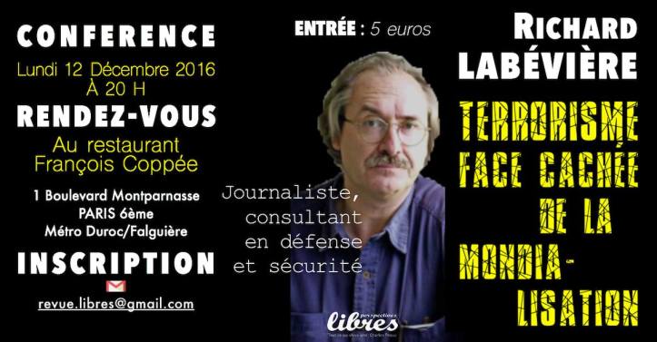 conference-richard-labeviere