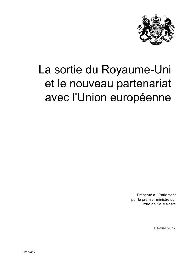 white-paper-pdf_fr_final_final_final_01