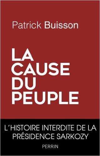 buisson-lacausedupeuple