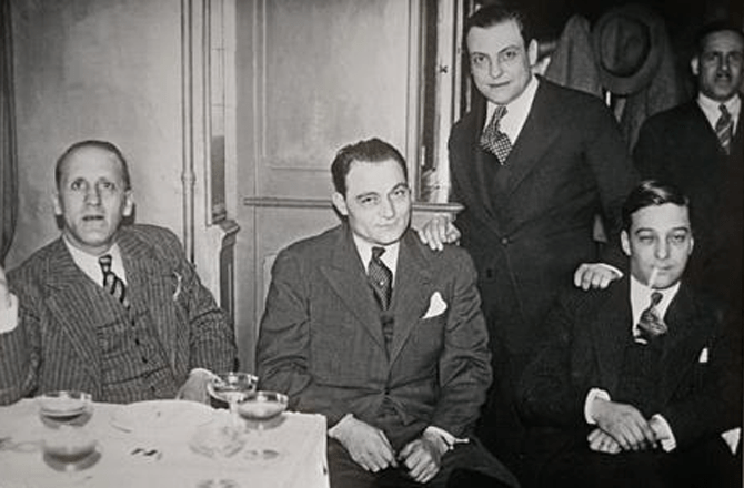 mafia-et-republique-arte-ils-ont-inspire-borsalino_news_full