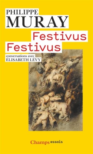 muray-festivus