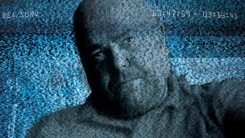 Paul le Roux : la chute d’un des plus grands cybercriminels de l ...